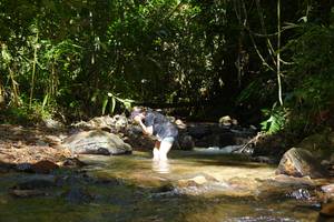 BIB: 
                            <button type="button" onclick="openModal(21853838)" class="btn btn-primary btn-sm float-right btn-popup" data-toggle="modal" data-target=".modal-high-quality">
                        <i class="fas fa-shopping-cart"></i> Add to Cart
                    </button>
                                            <button type="button" onclick="isThisMe(21853838, true)" class="btn btn-success btn-sm float-right btn-popup btn-isme hidden" data-toggle="tooltip" data-placement="bottom" title="นี่คือรูปของคุณใช่ไหม คลิกที่นี่เพื่อเอาเข้าอัลบั้ม">
                        <i class="fas fa-plus"></i> Add to album
                    </button>
                    <button type="button" onclick="isThisMe(21853838, false)" class="btn btn-warning btn-sm float-right btn-popup btn-isnotme hidden">
                        <i class="fas fa-ban"></i> Remove from album
                    </button>